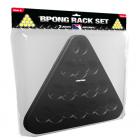 BPONG rack set